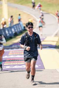 BIB: 
                            <button type="button" onclick="openModal(27215520)" class="btn btn-primary btn-sm float-right btn-popup" data-toggle="modal" data-target=".modal-high-quality">
                        <i class="fas fa-shopping-cart"></i> Add to Cart
                    </button>
                                            <button type="button" onclick="isThisMe(27215520, true)" class="btn btn-success btn-sm float-right btn-popup btn-isme hidden" data-toggle="tooltip" data-placement="bottom" title="นี่คือรูปของคุณใช่ไหม คลิกที่นี่เพื่อเอาเข้าอัลบั้ม">
                        <i class="fas fa-plus"></i> Add to album
                    </button>
                    <button type="button" onclick="isThisMe(27215520, false)" class="btn btn-warning btn-sm float-right btn-popup btn-isnotme hidden">
                        <i class="fas fa-ban"></i> Remove from album
                    </button>